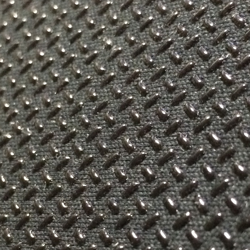 okn1417_1